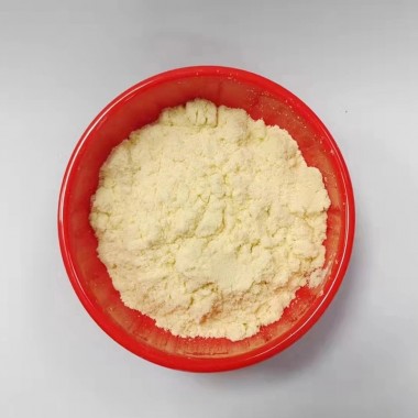 promethazine hydrochloride cas 58-33-3
