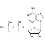 Adenosine 5\'-diphosphate disodium salt(ADP-Na2)