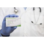 Lyophilized powder for injection
