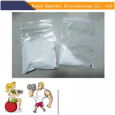 98 Percent Vitamin A Palmitate Powder For Skin