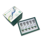 Donkey-hide gelatin extract