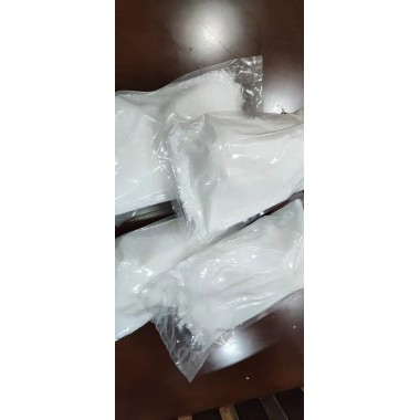 cas 2079878-75-2 ,2-(2-Chlorophenyl)-2-nitrocyclohexanone 2079878-75-2