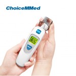 Thermometer