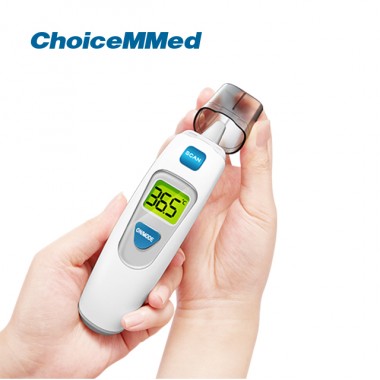 Thermometer