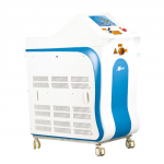 Medical Holmium (Ho:YAG) Laser Treatment Instrument