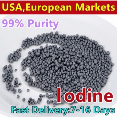 tadalafil  sell high purity  cas 171596-29-5