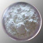 Lgd-3033 Sarms Powder
