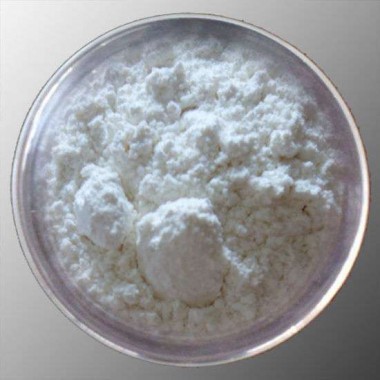 Lgd-3033 Sarms Powder