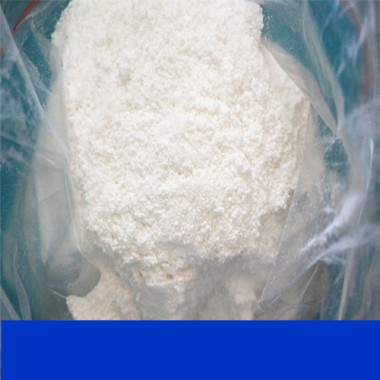 Bupivacaine