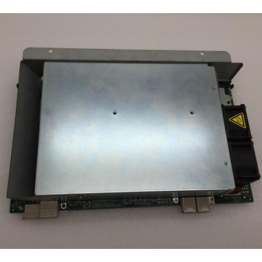 Repair Hitachi HI VISION Avius/Preirus Cell board  7345930A