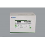 D-Dimer Reagent Kit (Quantitative)