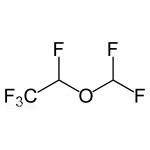 Desflurane
