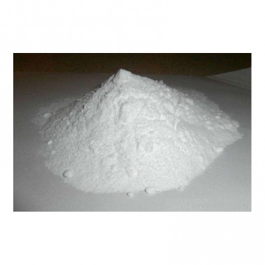 Promethazine hydrochlorine
