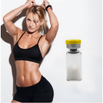 High Quality Peptides Cosmetic Peptide freeze-dried powder