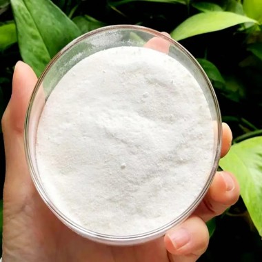 phenacetin for sell cas 62-44-2