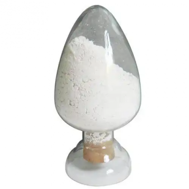 DL-Isoleucine
