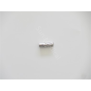 Reamer Tip