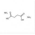 Ammonium succinate