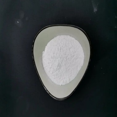 Tetracaine hcl  cas 136-47-0