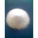 Bimatoprost