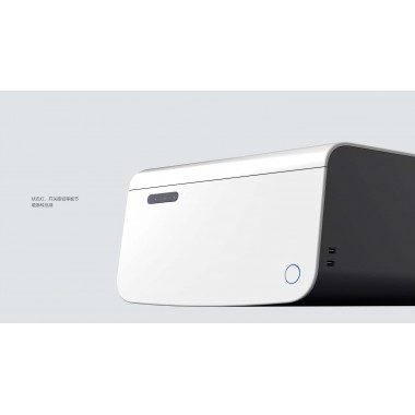 Lab Gradient PCR Instrument Machine Price Good Quality Low Price(32)