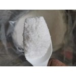 ergosterol