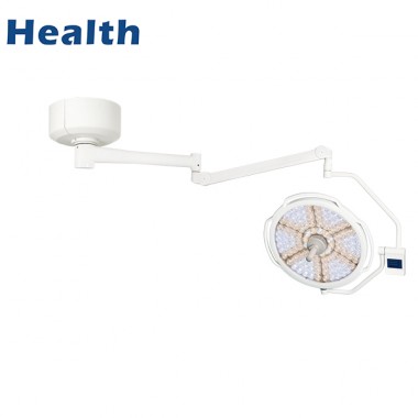 LEDD700 Ceiling Type LED Single Arm Operation Light with Video Camera