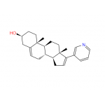 Abiraterone