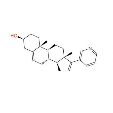 Abiraterone