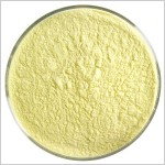 High Quality 99% Bam15 Powder Peptide Factory Wholesale Price CAS 210302-17-3
