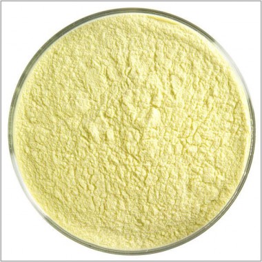 High Quality 99% Bam15 Powder Peptide Factory Wholesale Price CAS 210302-17-3