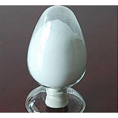 Dutasteride (Avodart) raw powder