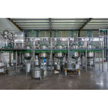 Salvia extract Salvianolic Acid B
