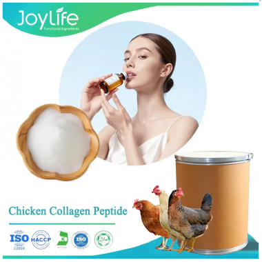 Chicken Collagen Peptide