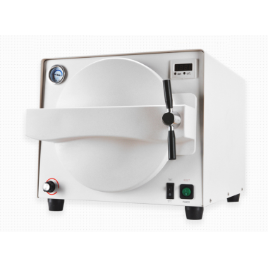 Dental equipment disinfection equipment tools stainless steel disinfection dental materials disinfection box