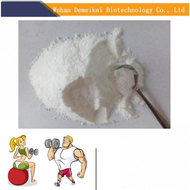 Natural Citrus Extract 99% Water soluble Citrus fruit