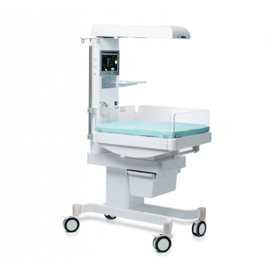 N6 A  Infant Baby Warmer