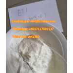 Factory offering etizolam/4CEC/4fadb/2fdck (whatsapp:+8617117682127)