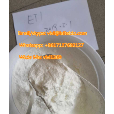 Factory offering etizolam/4CEC/4fadb/2fdck (whatsapp:+8617117682127)