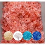 N-isopropylbenzylamine 99.5% crystal Meth 6cl
