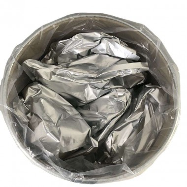 Supply Bulk Food Supplement Glycine CAS 56-40-6