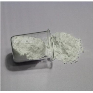 Antidepressant Agomelatine powder cas 138112-76-2