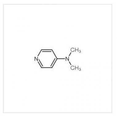 4-Dimethylaminopyridine