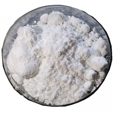 dmha high purity  99.5% 2-Amino-6-Methyheptane Hydrochloride