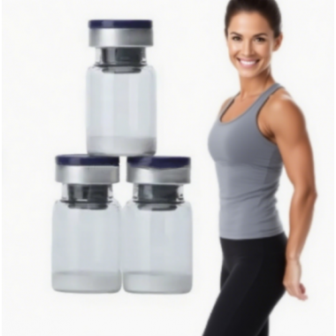 Peptide Factory Supply Adamax vials Peptide beauty peptide