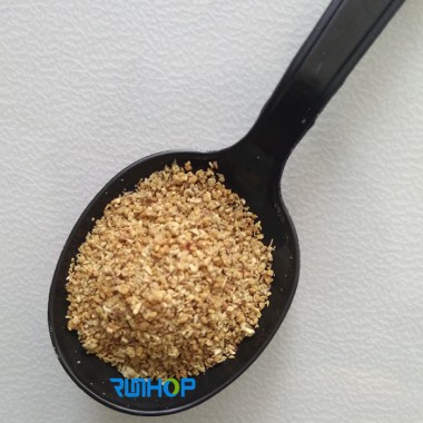 yellow corn animal feed additive Compound Betaine China supplier