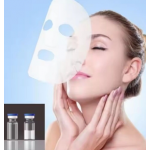 Hot selling Lyophilized powder peptides peptide products in Stock peptides