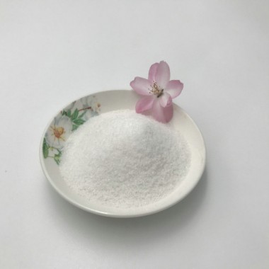Bulk Stock Diphenylacetonitrile CAS 86-29-3 with Top Quality