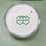 Suzhou MyLand Pharm & Nutrition Inc.