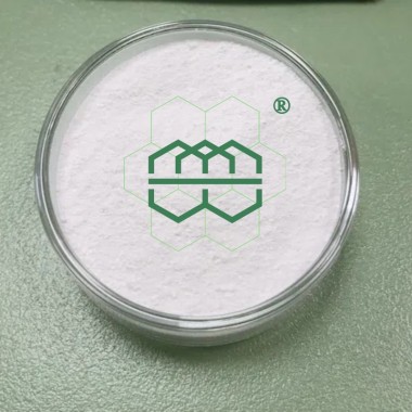 Magnesium Acetyl Taurinate